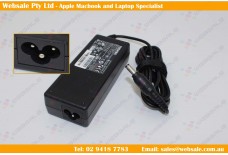 Toshiba Satellite L50T (PSKLEA-00D001) AC ADAPTOR 3PIN 75W 3.95A P000568490 Original 